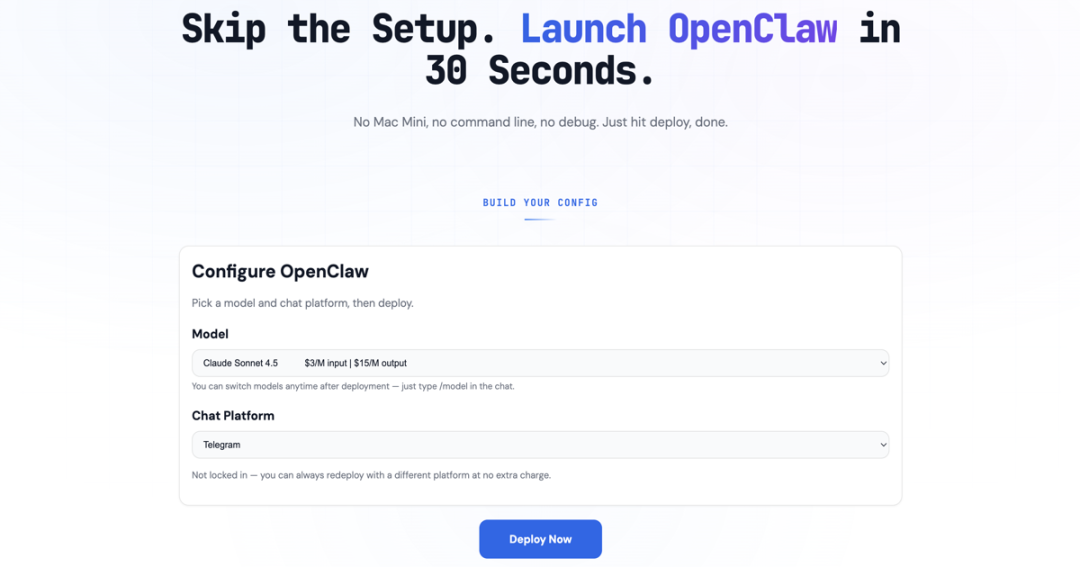 OpenClaw最佳工具榜来了！这6款龙虾最受欢迎 配图 8