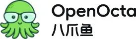 OpenClaw 智能体