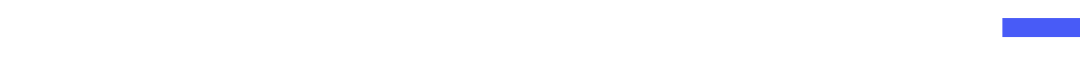 营销增长