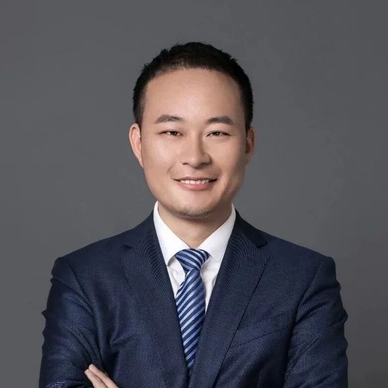 高端访谈 | AIGC时代：HR领域未来趋势和场景解读 配图 5