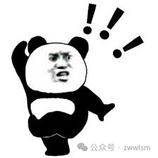 RAG系统中的困境：上下文不是想加就能加的 配图 2