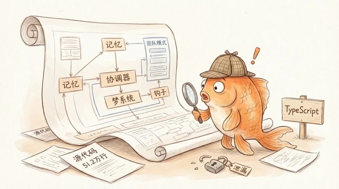 一文读懂Harness Engineering！ 配图 15