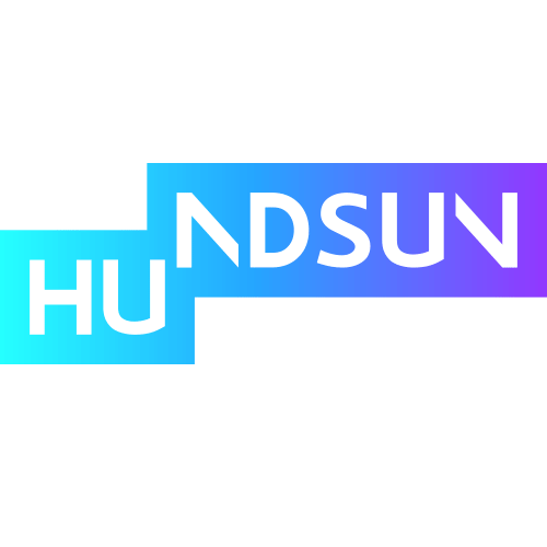 重磅发布！恒生光子大模型一体机DeepSeek版来了！ 配图 2