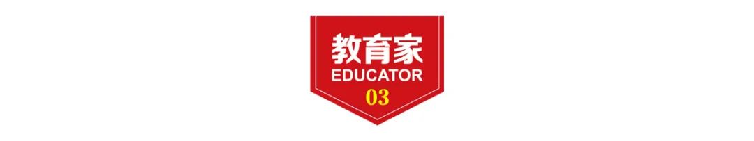 教学中DeepSeek应用指南（附实操案例） 配图 16
