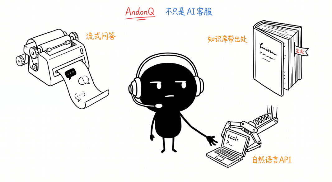 WorkBuddy里这个腾讯云专家团，用过才知道有多香 配图 11