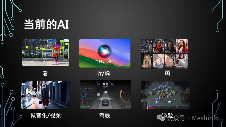 AI就是模仿游戏——给青少年的AI入门课 配图 10