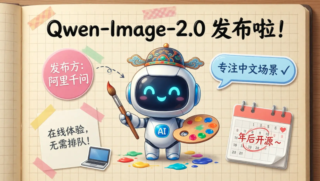 多模态模型