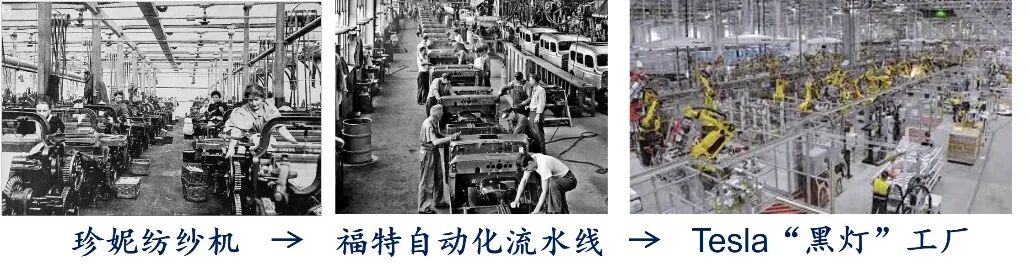 AI Agent 的发展：能力、技术架构和软硬件形态 配图 10