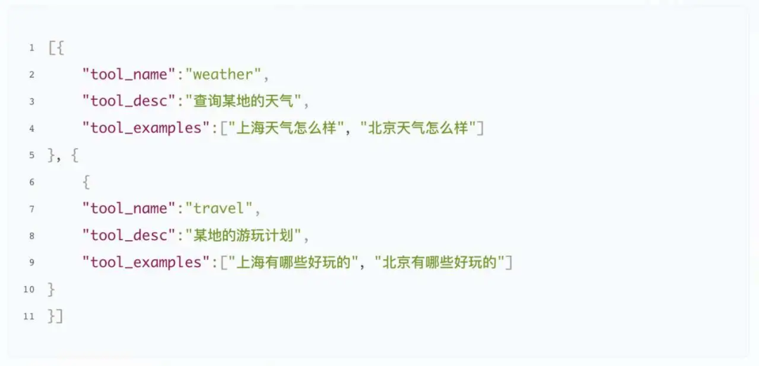 用Coze+Claude实现Manus，Agent的难点到底在哪？ 配图 13