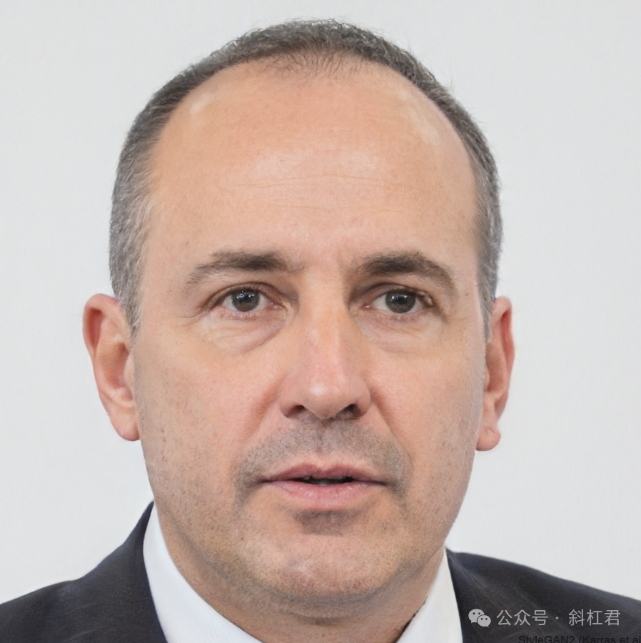 最新扣子(Coze)实战案例：图像流工具节点示例详解 配图 7