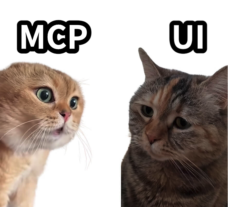 MCP，这个AI 开源协议有多大想象空间？ 配图 6