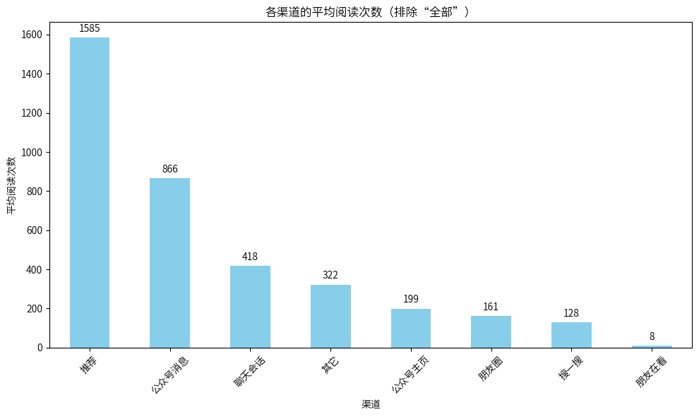 元宝也支持1000万上下文了？你行不行啊 配图 25
