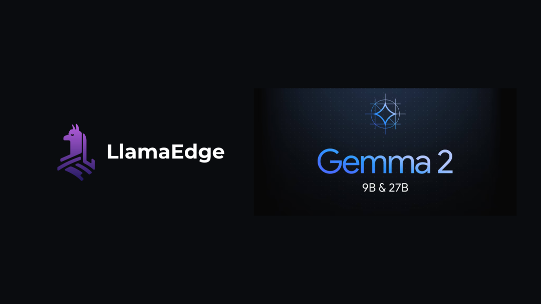 在个人电脑一键运行谷歌最新 Gemma-2-9B 大模型