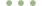 XTuner 微调 Llama3 图片多模态 配图 2