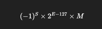 DeepSeekV3.1 提到的 UE8M0 FP8 Scale 是什么？下一代国产芯片设计？ 配图 3