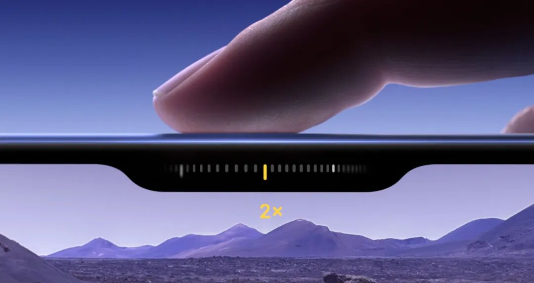 iPhone16，开始挤AI的牙膏了 配图 3