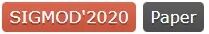 纯干货分享 2024 NL2SQL的这一年 配图 37
