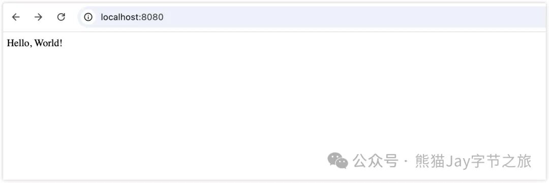 3分钟部署上线小产品？Cursor 和 Devbox 让开发从未如此简单！ 配图 11