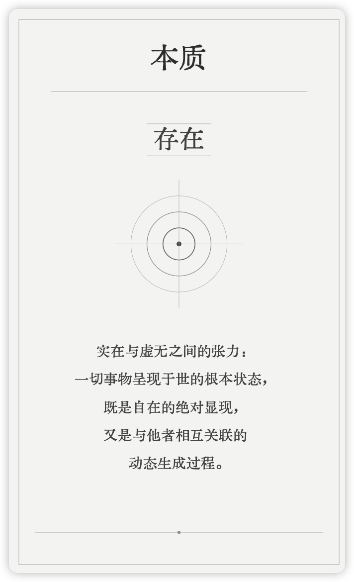 Claude Prompt：本质 配图 2