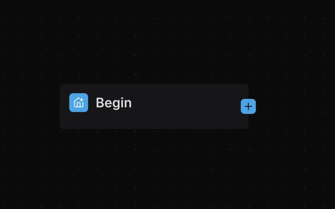 RAGFlow 实践：SQL Assistant 工作流搭建 配图 14
