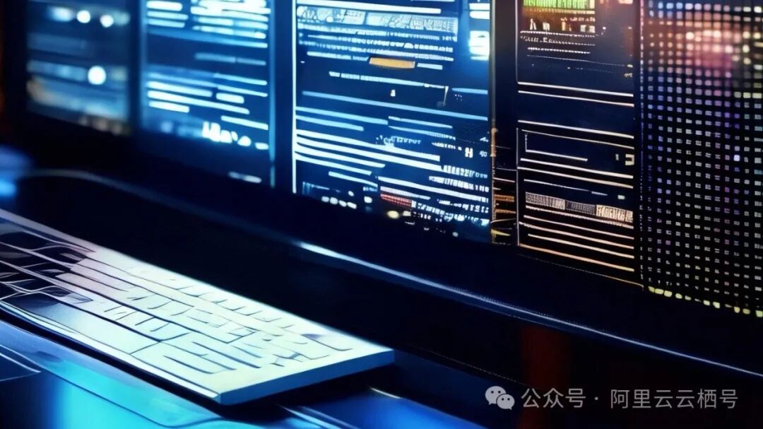 金融AI
