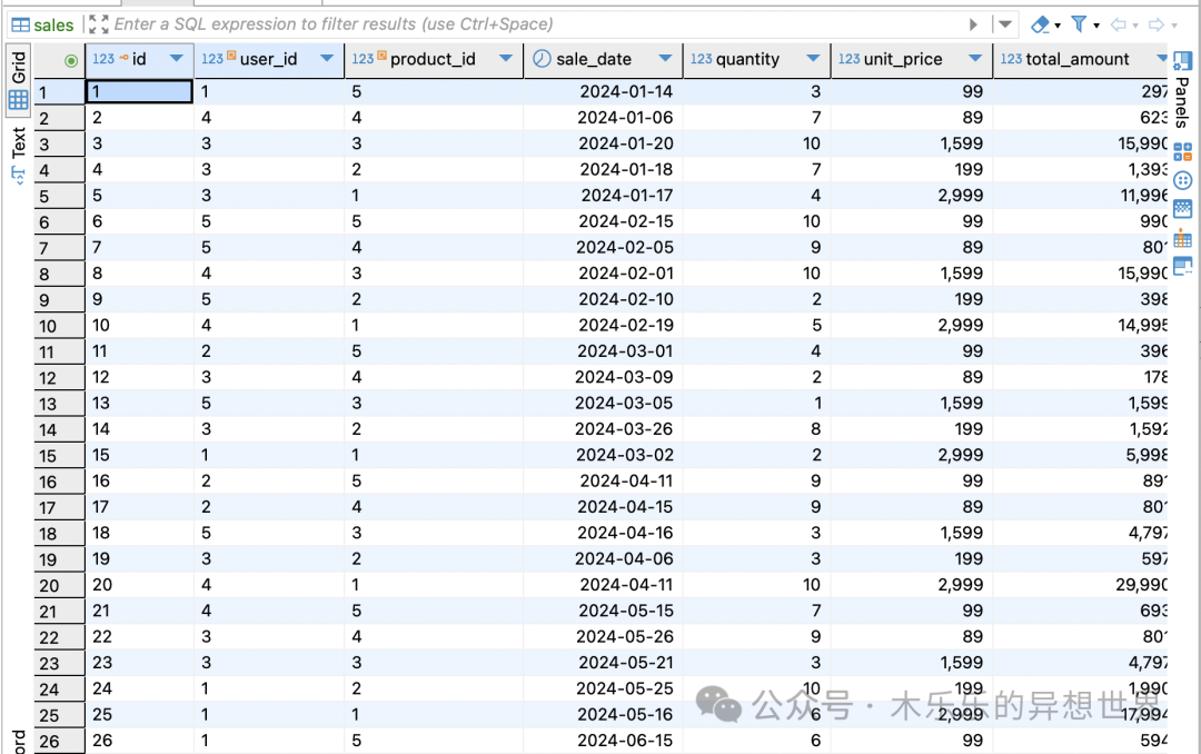 Text2SQL零代码实战！RAGFlow 实现自然语言转 SQL 的终极指南 配图 34