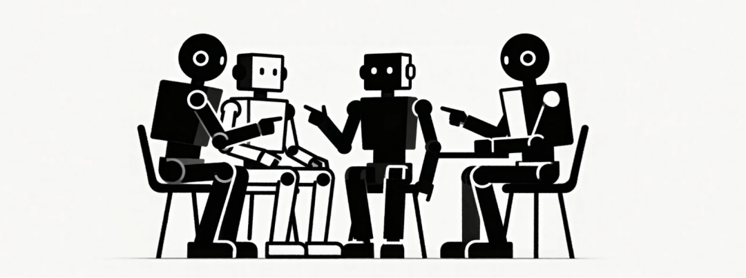 AI Prompt 提示词工程指南 配图 17