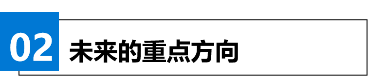 GitHub 获评首届 Gartner® AI 代码助手魔力象限™ 领导者 配图 3