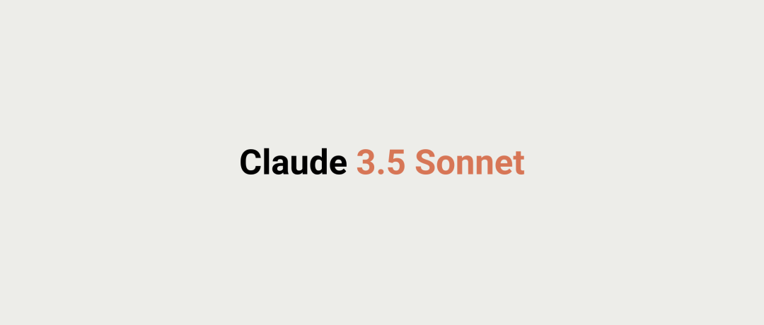 10个最新案例！展示Claude 3.5 Sonnet的超强能力！