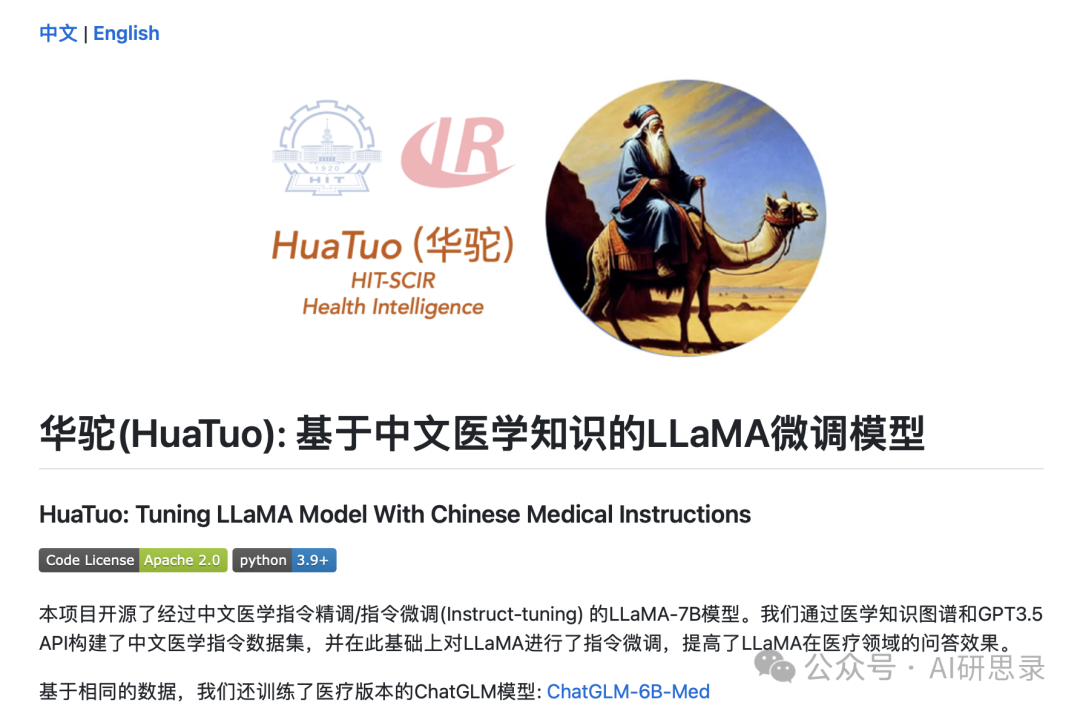 白话科普 | 看完即可上手DeepSeek训练，构建专属大模型，LoRA技术让你轻松训练行业大模型 配图 2