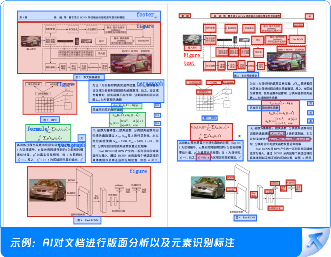 被一个pdf整破防了？大可不必！ 配图 4