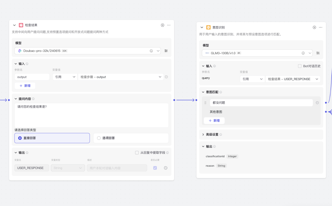 深度解析！AI智能体在To B领域应用，汽车售后服务落地全攻略 配图 28
