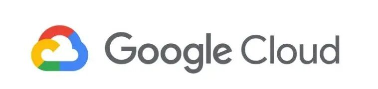1亿个Token！初创公司Magic与Google达成合作，表演LLM界的大力出奇迹。 配图 11