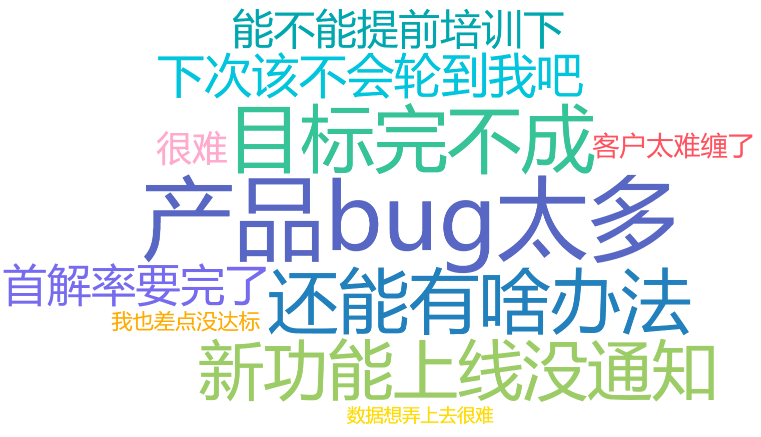如何借助RAC分析法提升服务中的首解率 配图 2