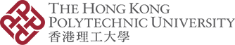 纯干货分享 2024 NL2SQL的这一年 配图 10