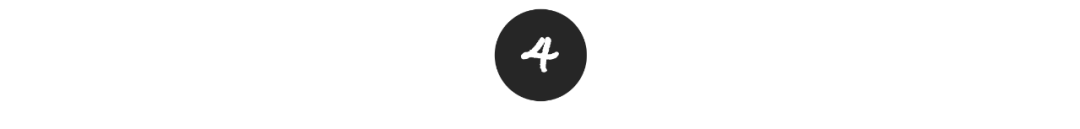 10亿Agents，Salesforce的回春丹？ 配图 16