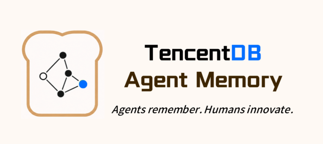 腾讯开源Agent Memory，让Token消耗降低61%