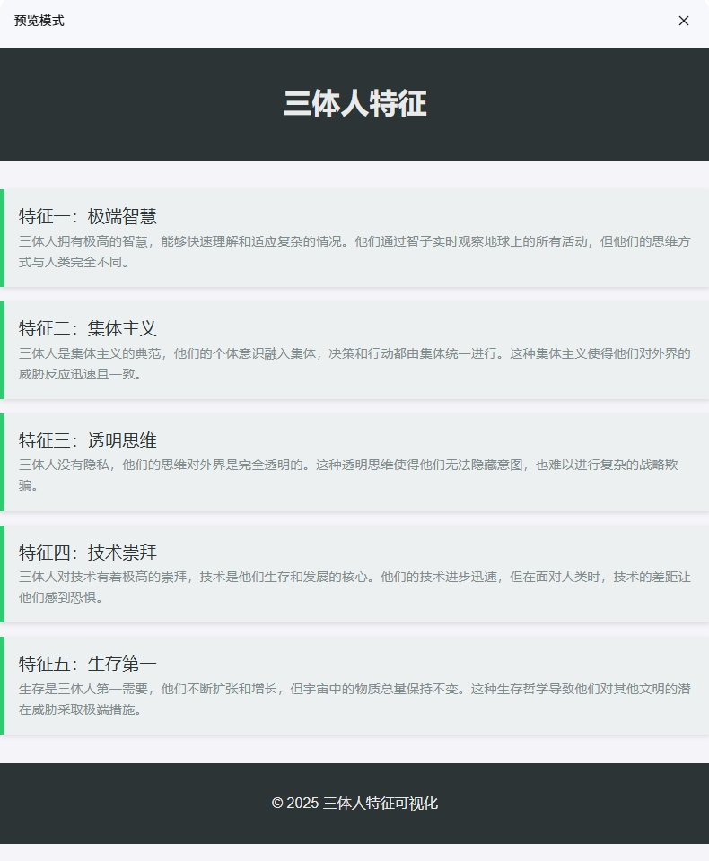 我不许你还不知道Qwen Chat 配图 20