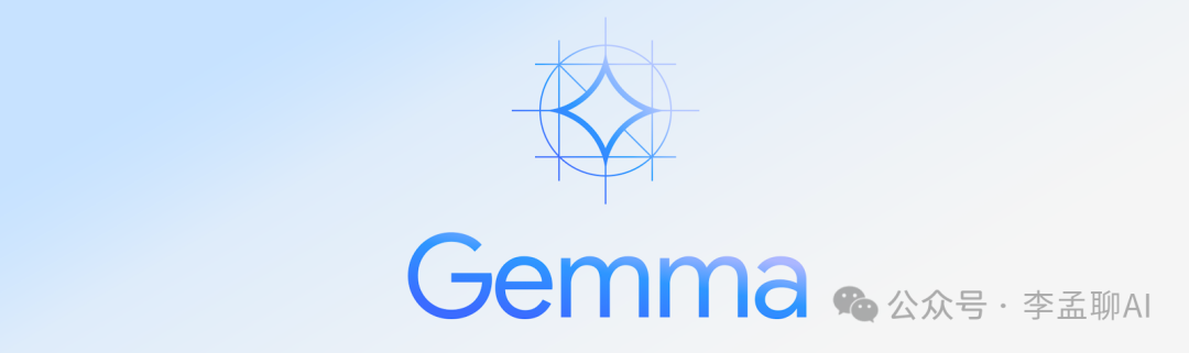 一键解锁本地大型语言模型！Ollama框架让你轻松运行Gemma 配图 4