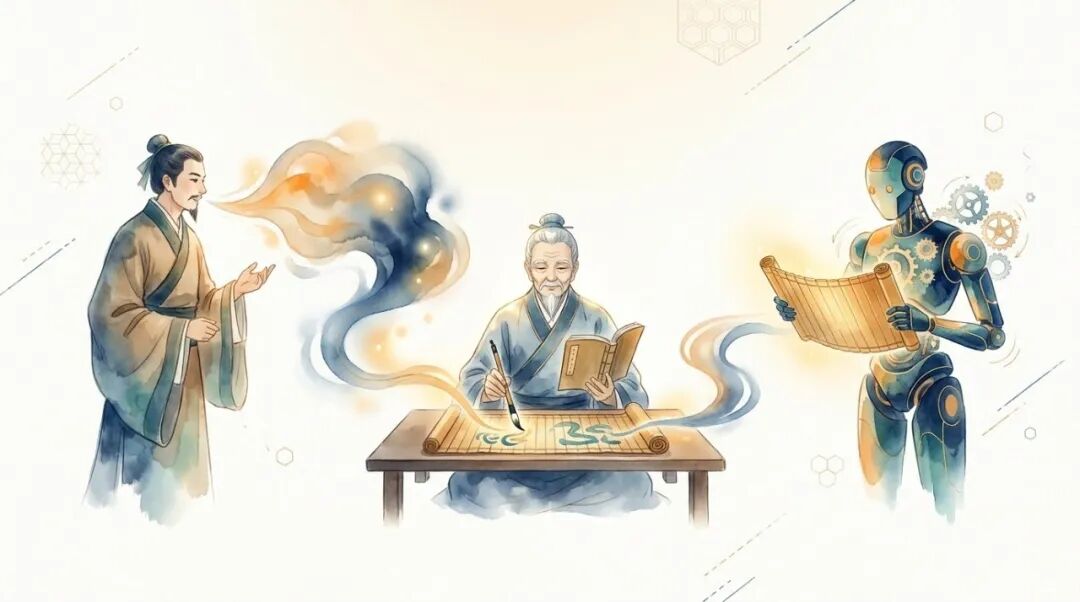 chapter05