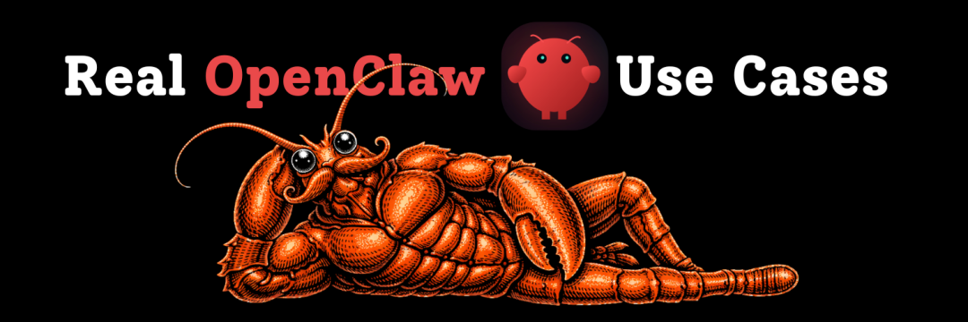 OpenClaw装好了，然后呢？ 配图 2