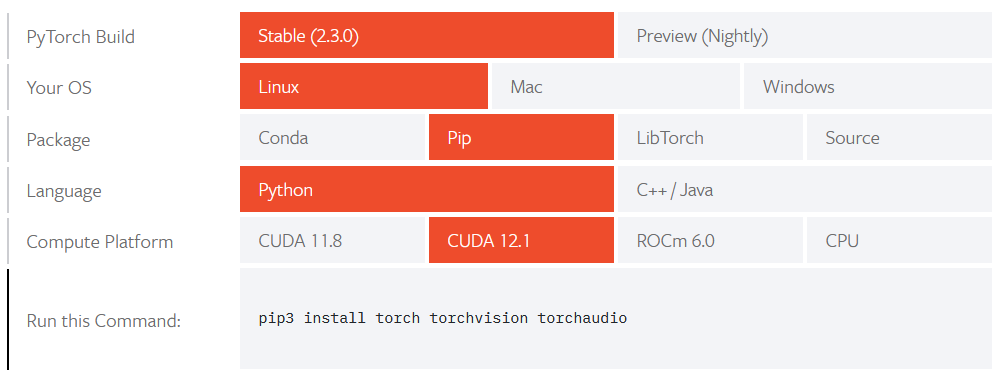 在这个夏天设置一个多 GPU 的 Linux 机器来搞深度学习 配图 8
