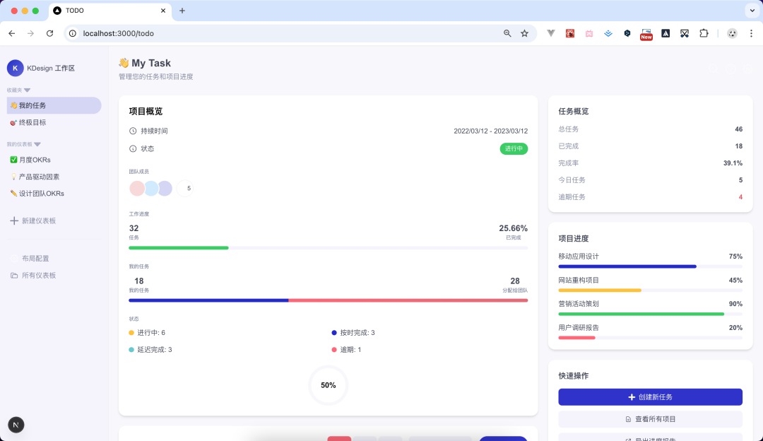 Cursor+Figma MCP 设计稿还原如此简单 配图 23