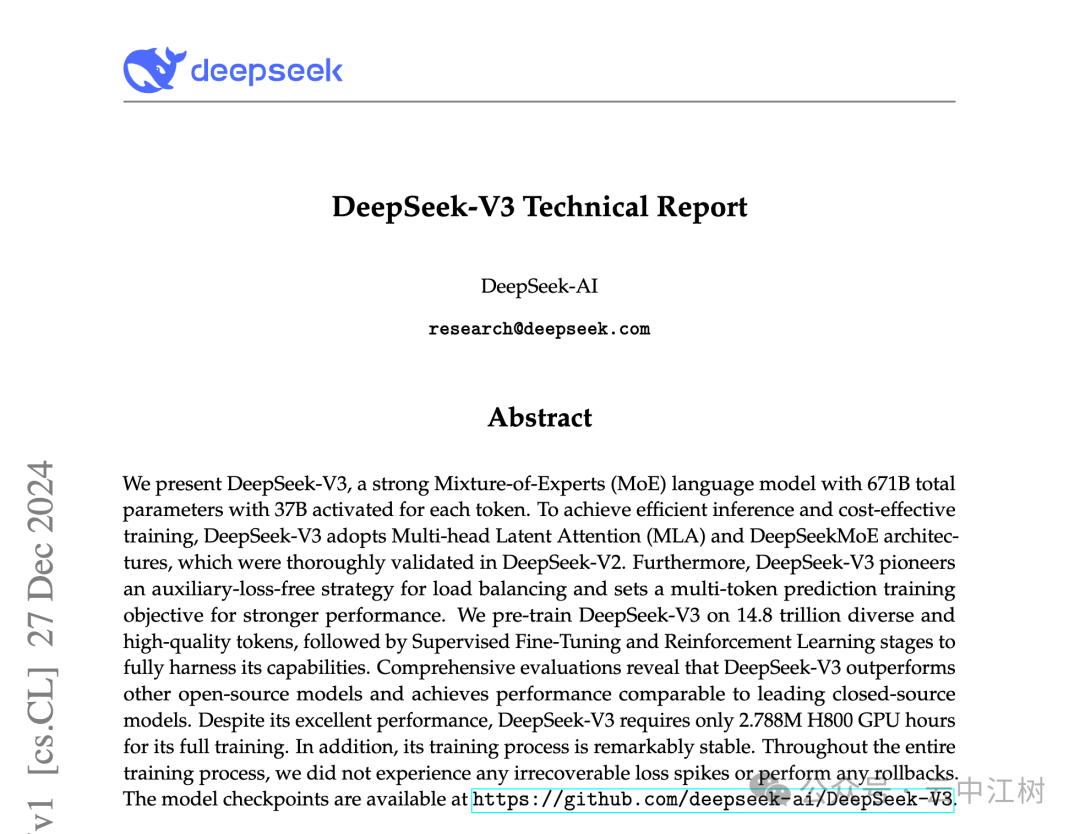 一口气输出有用的3万字，Gemini绝对是世界上最勤奋的AI，比 DeepSeek 还好用 配图 3