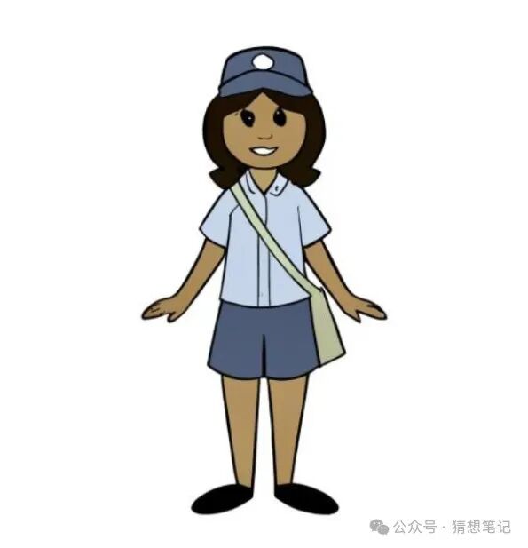 GPT-4o的17个原生多模态案例：电影《Her》成真了 配图 4