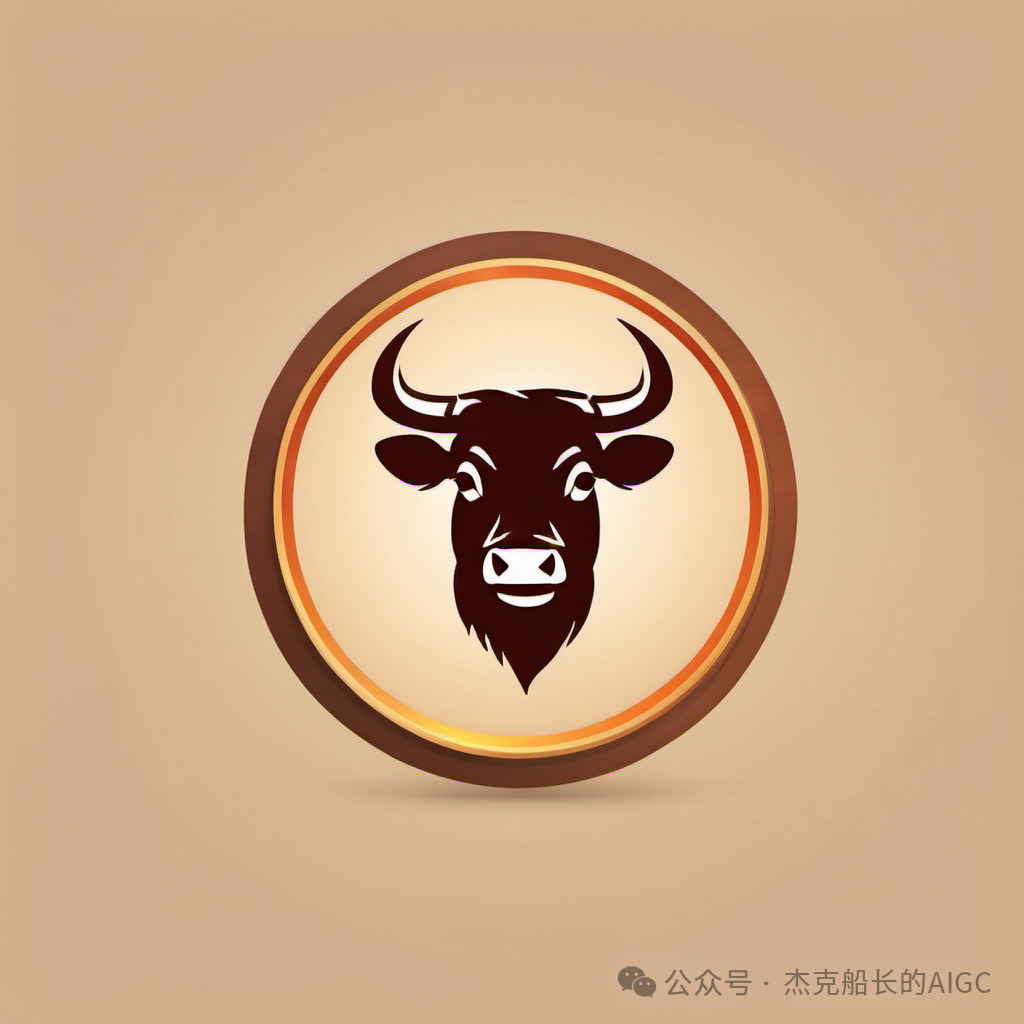告别商标设计师！Coze让商标设计变得简单而触手可及！手把手教学 配图 15