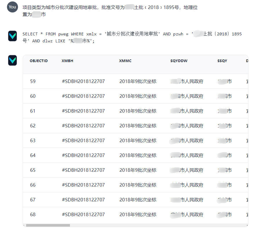 AI大模型在GIS中的应用 配图 14