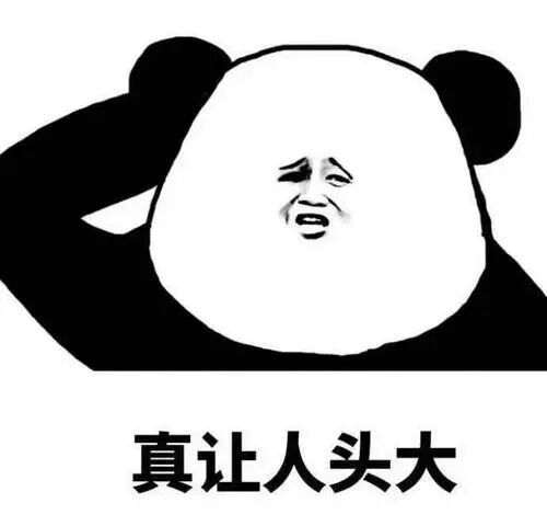 Data+AI新玩法：Text2SQL让数据查询变得如此简单！