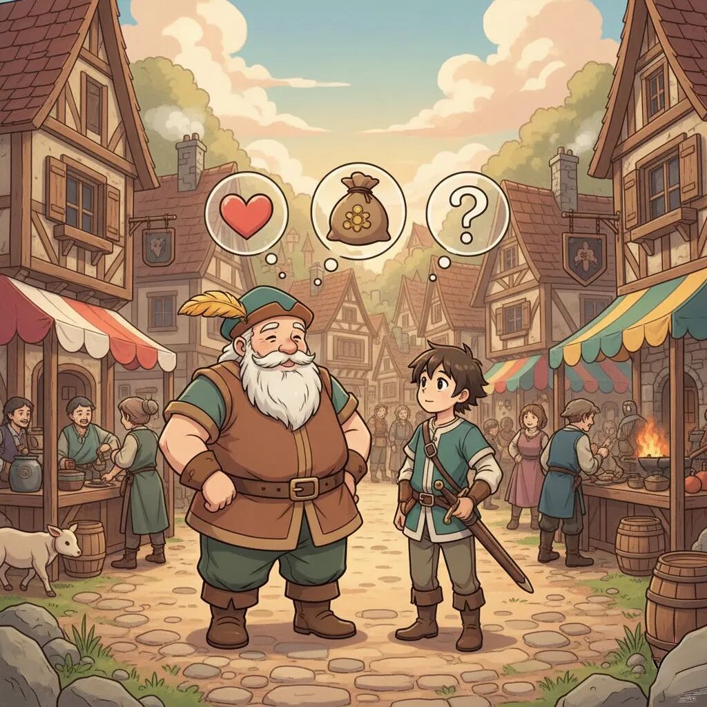 提示词工程：用斯坦福发现的VS提示词技巧，解锁AI的无限创意 配图 3