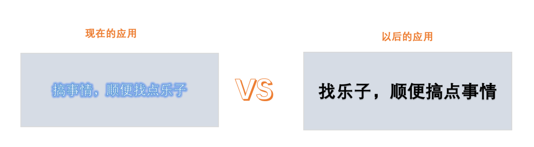万字长文讲透智能体｜智能体的架构、探索与应用 配图 2